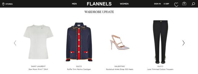 收藏帖,海淘经验分享100例