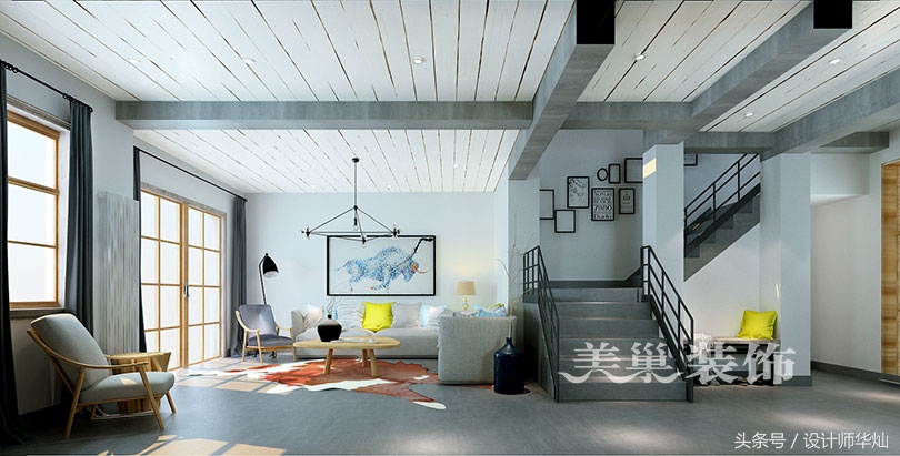 洞林湖花园洋房,洞林湖别墅区哪个好