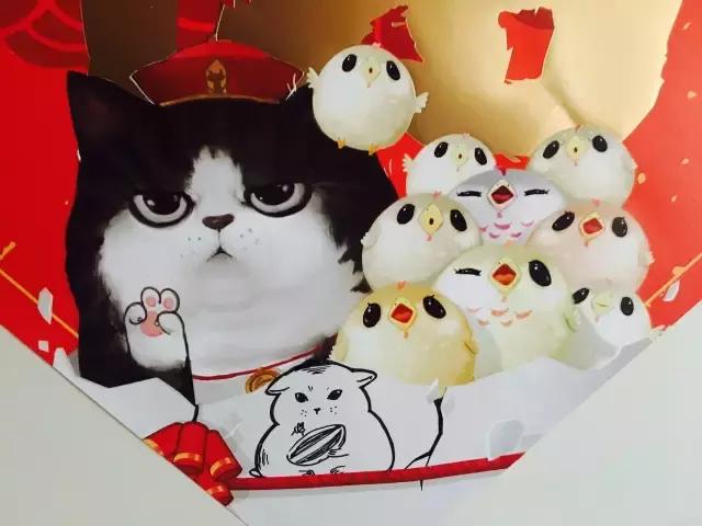 蜘蛛侠爬上复联大楼，《攻壳》公布早期设计稿｜一周新闻