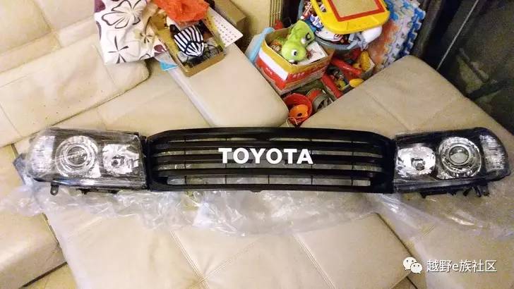 fd-classic100多少钱,fd版本lc100