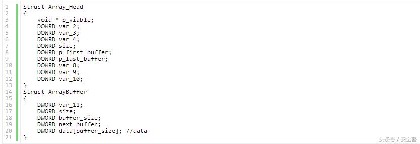 ie浏览器个别网站出现问题闪退,ie浏览器缺点
