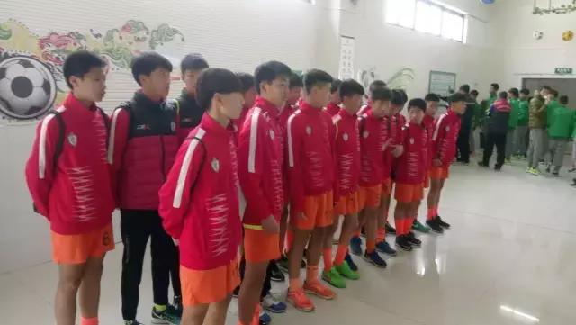 2024全国u14冠军赛赛程,中国u21联赛赛程表