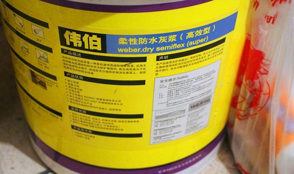 「家装日记」游走于北欧日式珥本之间的随性装修，让内装融入生活