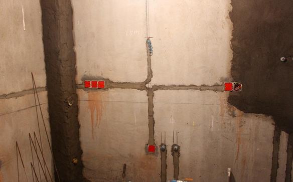 「家装日记」游走于北欧日式珥本之间的随性装修，让内装融入生活