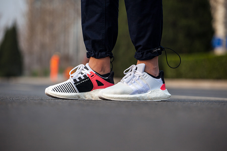 清明小长假出行怎么走,清明小长假出行方法