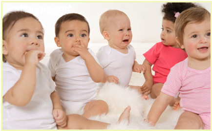 三月婴儿湿疹渗水了怎么办,婴儿湿性湿疹快速消退方法