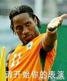 最新长安cs95真实油耗,长安cs95的真实油耗最新款