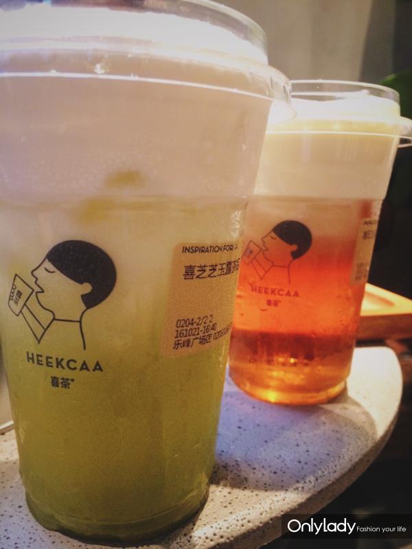 鲍师傅网红点心店,鲍师傅糕点怎么在美团上买