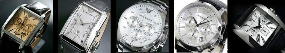 世界男装品牌排行榜前十名,男装皮鞋世界十大品牌排行