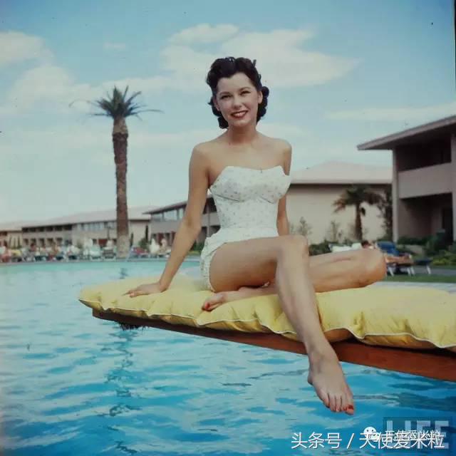 八卦是生命的根源,八卦真的有人类天性吗