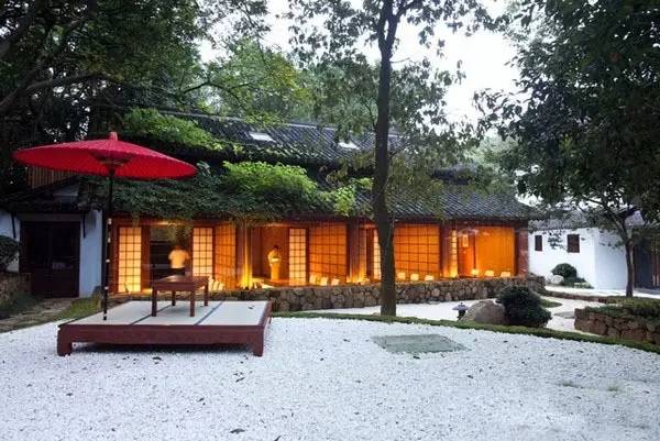 杭州小奈良一日游攻略,杭州旅游几月份去最好攻略超详细