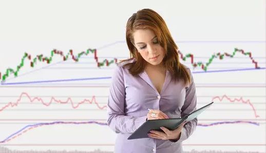 外汇自动跟单交易社区,外汇操盘手投资平台