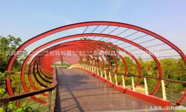 扶稳了，郫都人！郫都区13大镇在别人眼中居然是这样！