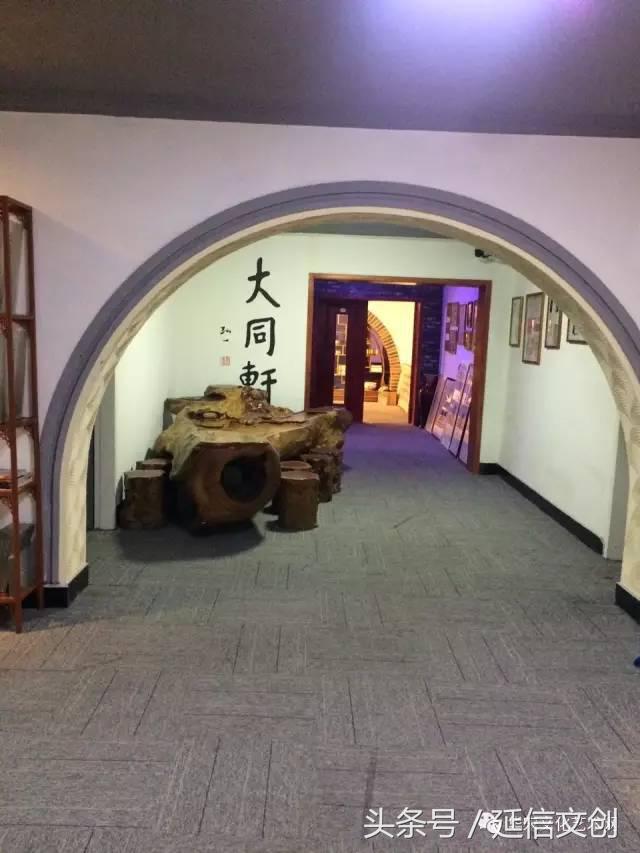 长亭外古道边弘一法师为谁而创造,长亭外古道边弘一法师书法瘦金体