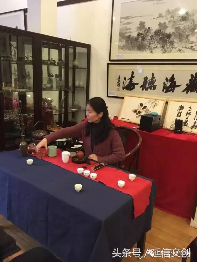 长亭外古道边弘一法师为谁而创造,长亭外古道边弘一法师书法瘦金体