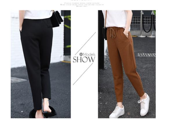 烟管裤牛仔裤搭配什么鞋子,烟管裤牛仔裤搭配什么外套