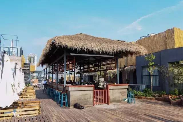 娱乐节最新节目,娱人节是什么意思