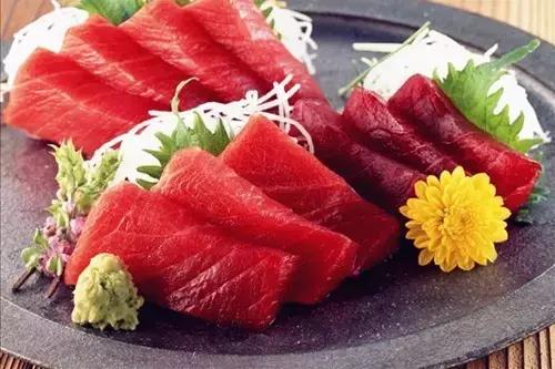 孕第12周营养餐,孕中期营养饮食指导全集