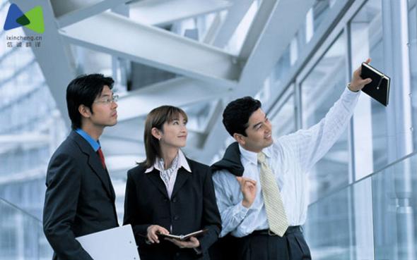 迎战海归潮看信诚翻译如何开拓海归一站式服务