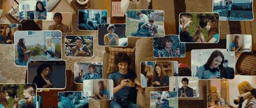 澳大利亚真实奇观,澳洲奇观在哪里