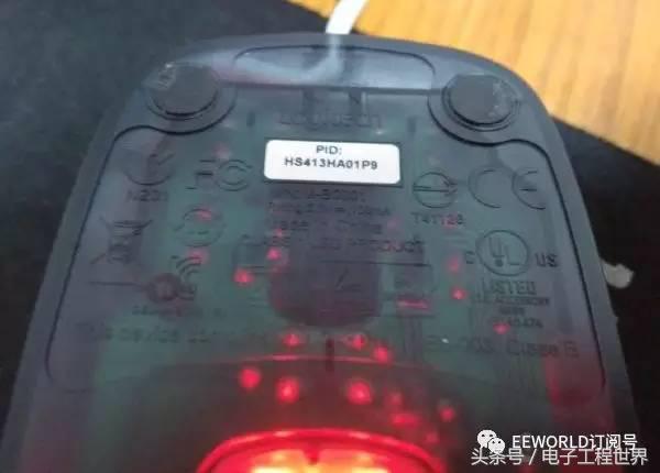 keysight示波器触发功能怎么用,keysight怎样升级示波器