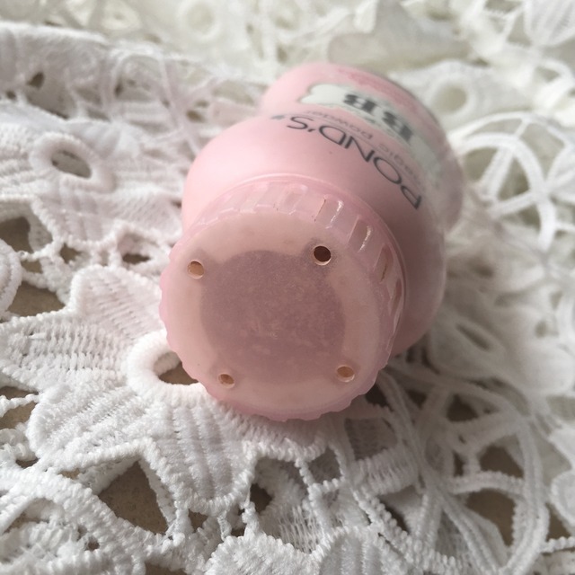 泰国必买高价商品,泰国买买买