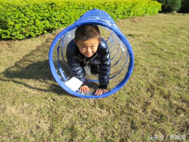 家庭教育孩子专注力训练,家庭教育与孩子学习力培养