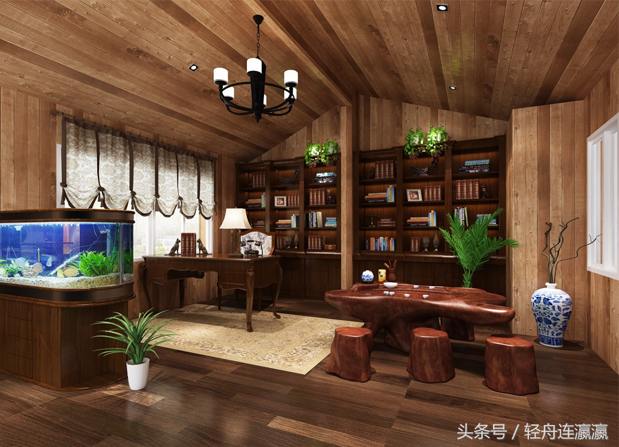 天恒乐墅法拍,天恒乐墅图片