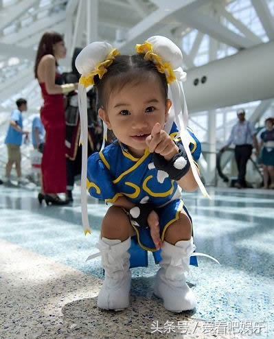 女生在理工大学就读是什么感受,女生读理工大学的感受