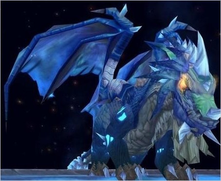 魔兽世界十大死亡事故,魔兽世界的十大惨案