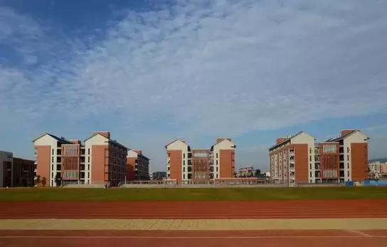 广东足球学校有哪几所,肇庆有国家重点学校吗