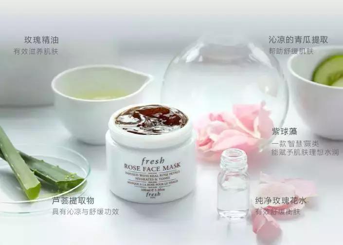 用贵仙仙的护肤品脸上也搓泥？你的护肤程序可能错了！