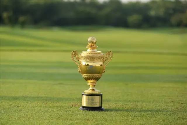 高尔夫足球赛事有哪些,中国足球高尔夫球