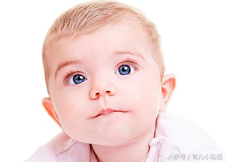 宝宝总是揉眼睛有红血丝怎么办,宝宝眼睛红血丝严重怎么办