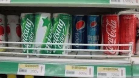 100元人民币在韩国能买什么东西,100元人民币换多少韩国币