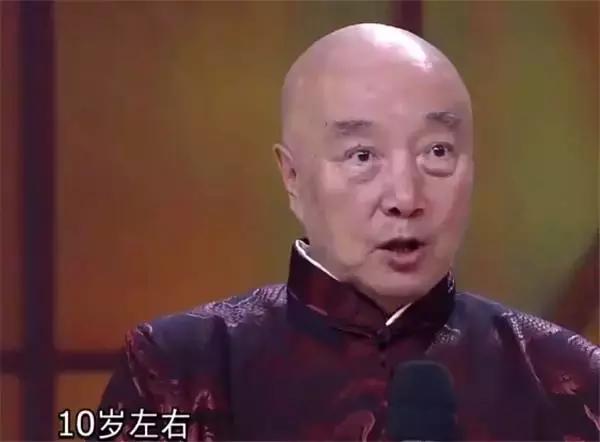 12岁武术冠军李连杰,李连杰和吴京在哪学的武术