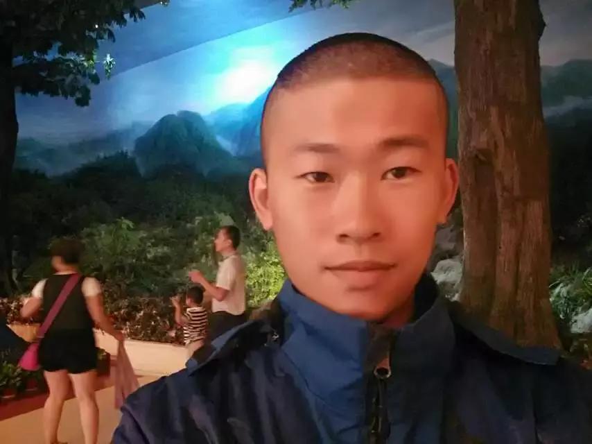 中港澳旅行,从广东出发环中国游路线