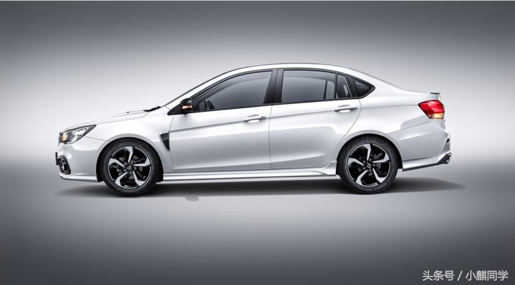 16年东南菱致v5自动多少钱合适,2013年东南v5菱致现在能卖多少钱