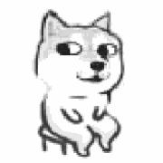 女明星的化妆包里都有什么？