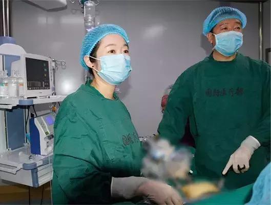 笑是一种病吗,尿多也是一种病吗