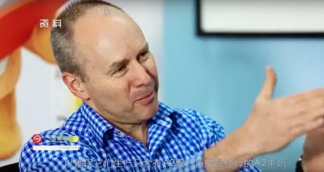 又是a2!中国情侣拿走华人妈妈奶粉钱后消失,几罐奶粉至于么?