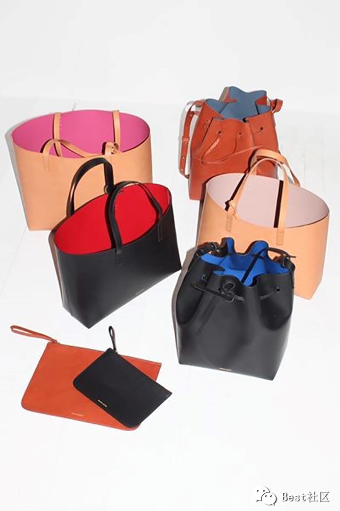 最适合入手的奢侈品包包,保值的奢侈品包包