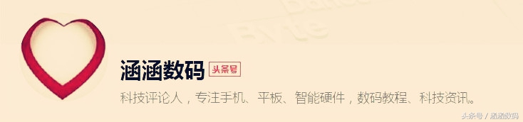 oppor9安卓系统怎么升级7.0,oppor9怎么升级安卓8.0系统