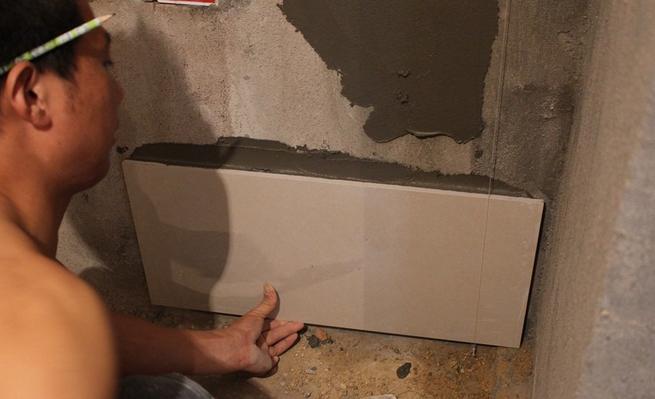 「家装日记」游走于北欧日式珥本之间的随性装修，让内装融入生活