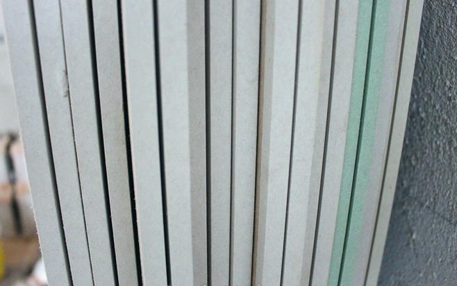 「家装日记」游走于北欧日式珥本之间的随性装修，让内装融入生活