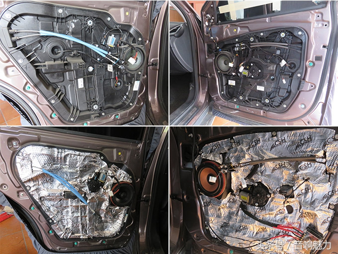 现代格越柴油版噪音大吗,13款现代格越2.2t柴油版怎么样