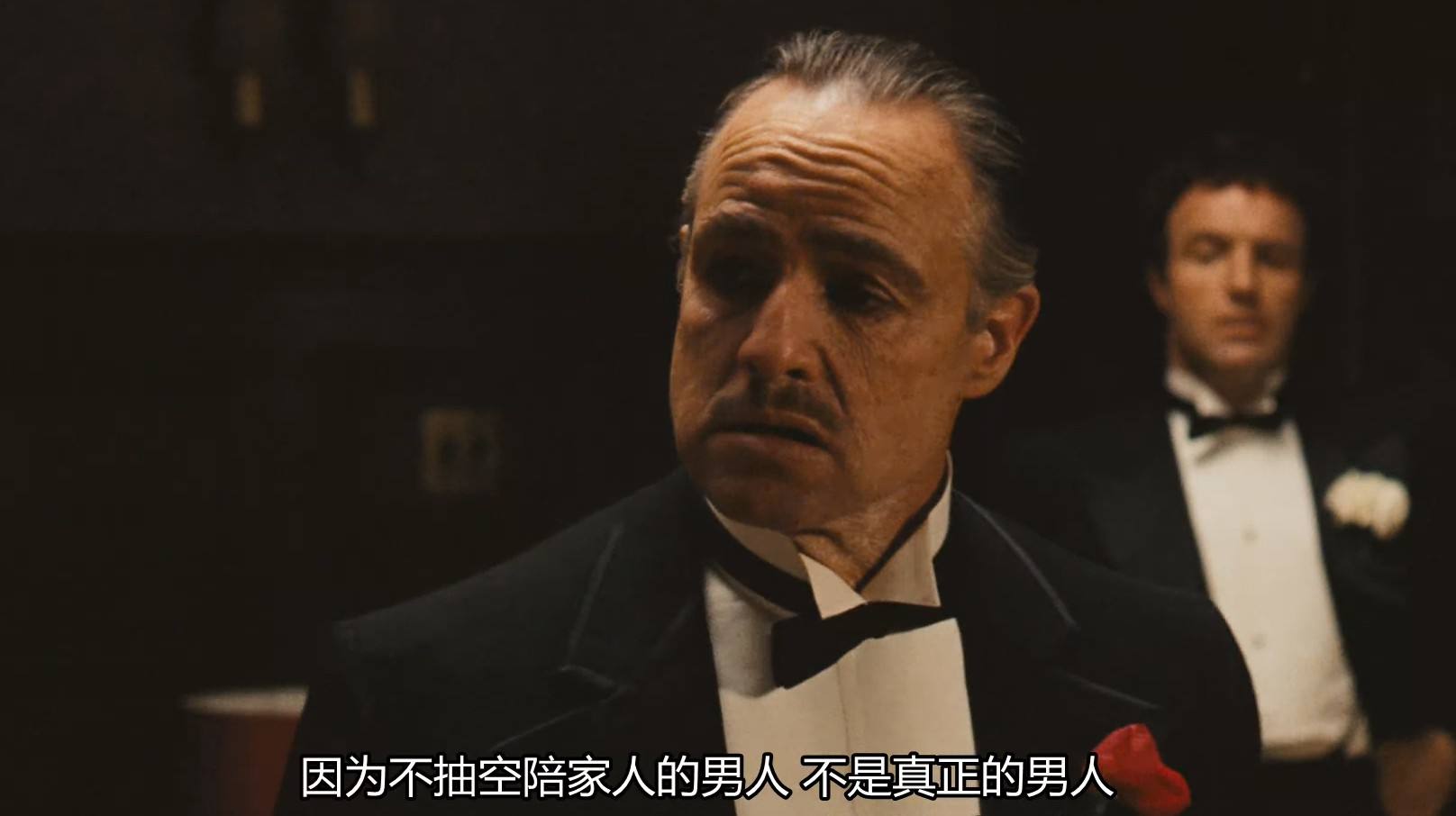 十部顶级剧情电影,国产电影推荐十部顶级悬疑电影