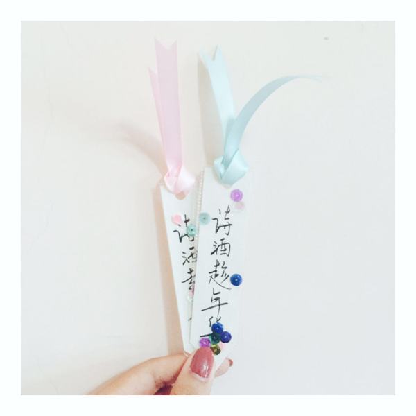 旅行手账初学教程,旅行手账完全指南