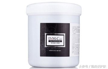 配方师面膜测评,配方师眼中的好用面膜