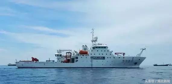 中国十大科技基地排名,中国十大科教基地